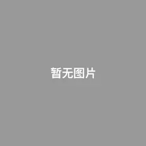 拜见婆婆大人Ⅱ 2011